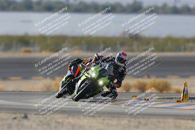 media/Dec-15-2023-Apex Assassins (Fri) [[91f19fb1c7]]/Racer 1/Session 2 (Turn 14)/